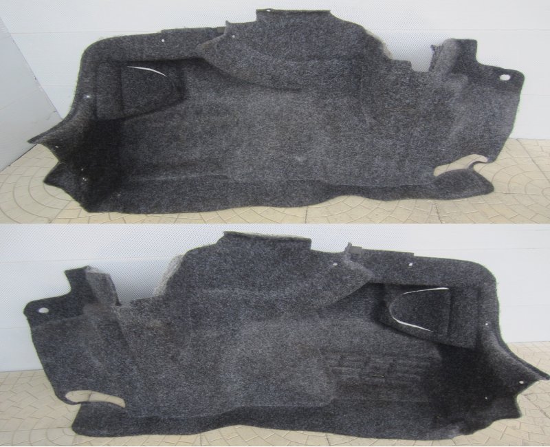 Запчасть обшивка багажника Fiat Albea 2011 350A1000 Б/У Обшивка багажника Fiat Albea 2011 350A1000 Б/У