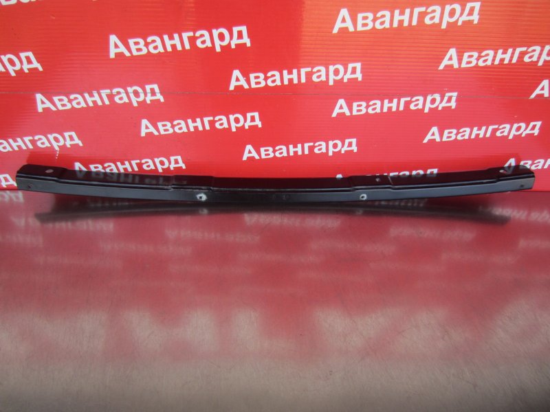 Кронштейн бампера Fiat Albea 2011 350A1000 Б/У
