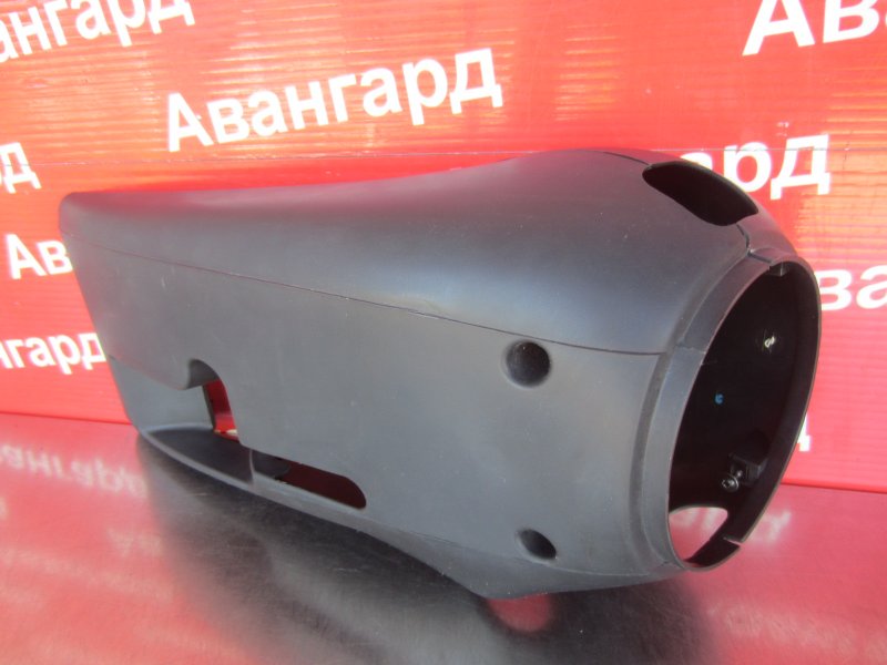 Кожух подрулевой Albea 2011 350A1000