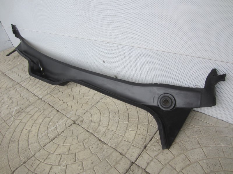 Жабо Bmw E65 2004 Жабо Bmw E65 2004