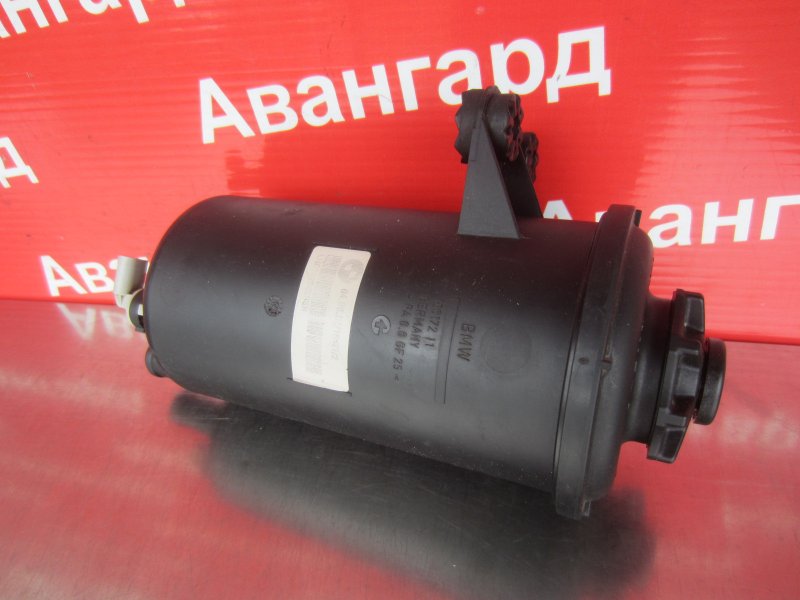 Бачок гур Bmw E65 2004 Бачок гур Bmw E65 2004