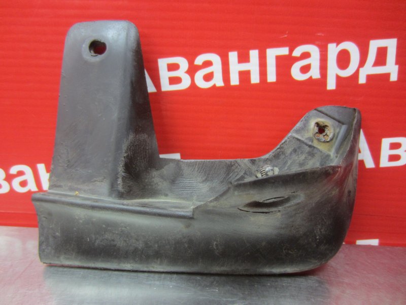 Брызговик Accent 2007 LC G4EC