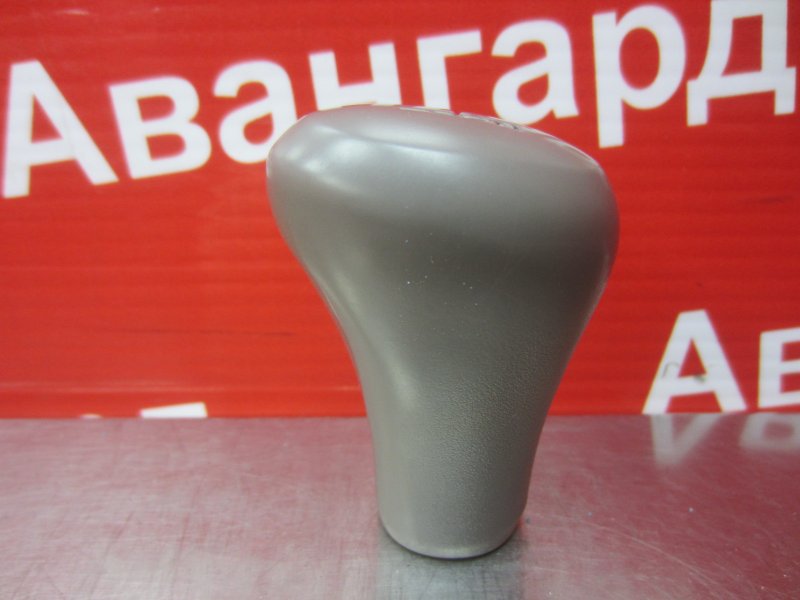Рукоятка рычага КПП Hyundai Accent LC G4EC