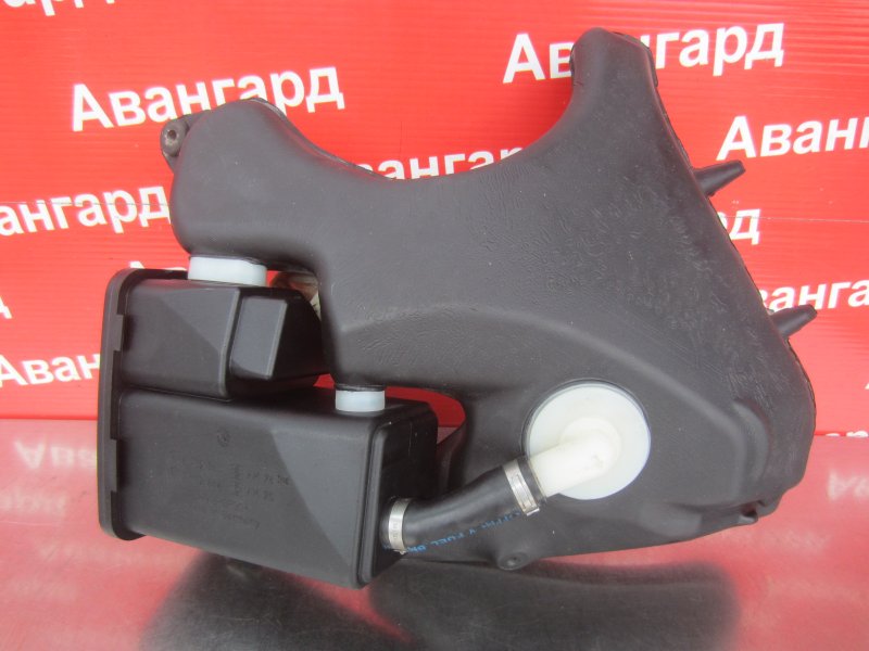 Адсорбер Bmw E65 N62B44 2004 Адсорбер Bmw E65 N62B44 2004