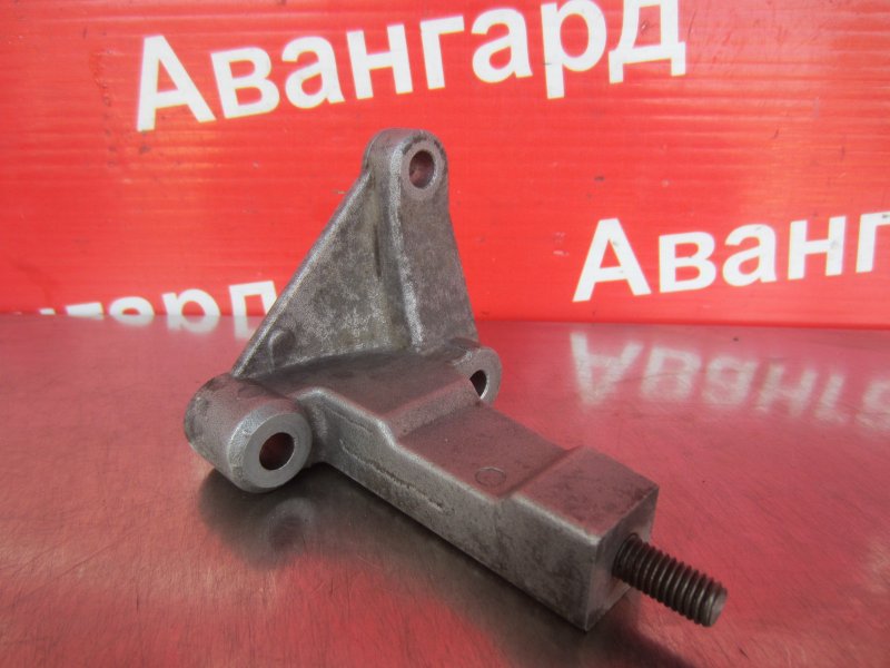 Кронштейн BMW 7-Series 2004 E65 N62B44 752183502 Б/У