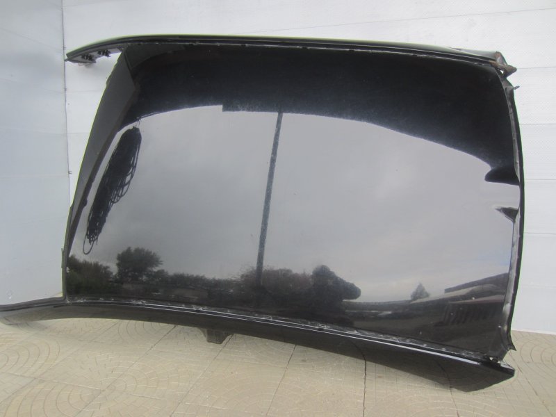 Крыша Chery M11 SQR481F 2011 Крыша Chery M11 SQR481F 2011