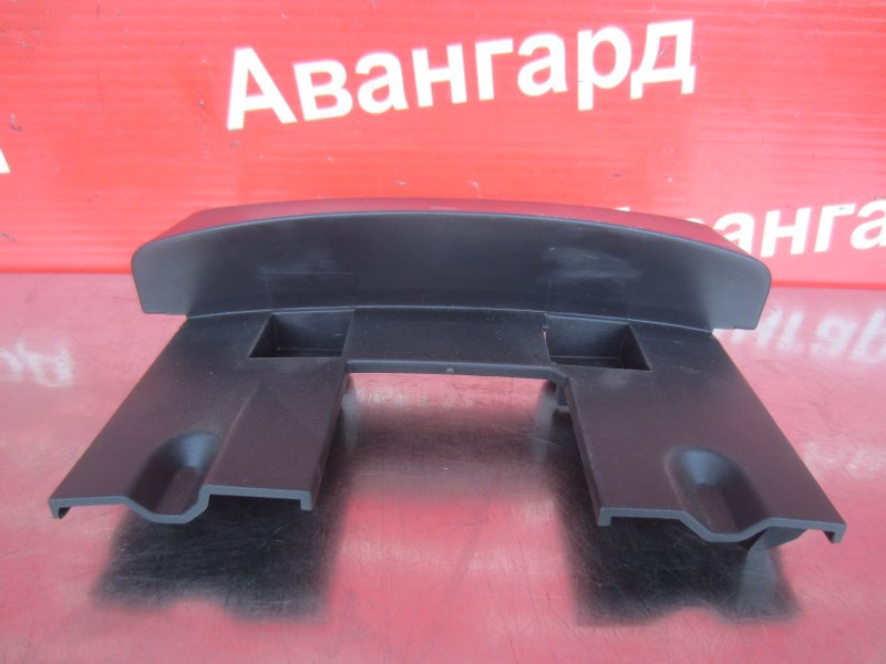Накладка салона Scenic 2008 2 K9K 734
