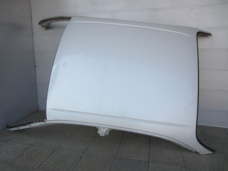 Крыша Nissan Maxima A32 1997 Крыша Nissan Maxima A32 1997