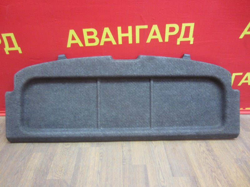 Полка Toyota Duet 1998 Полка Toyota Duet 1998