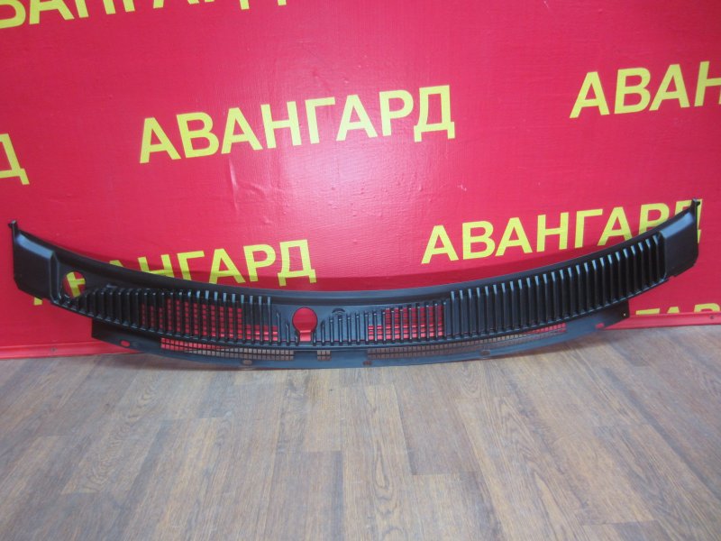 Жабо Mazda Demio Dw B3 2001 Жабо Mazda Demio Dw B3 2001