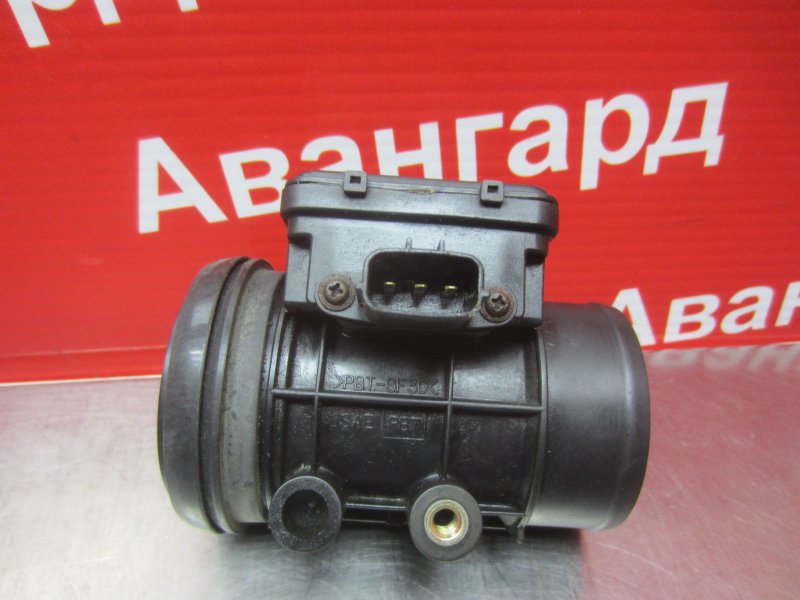 Дмрв Mazda Demio Dw B3 2001 Дмрв Mazda Demio Dw B3 2001