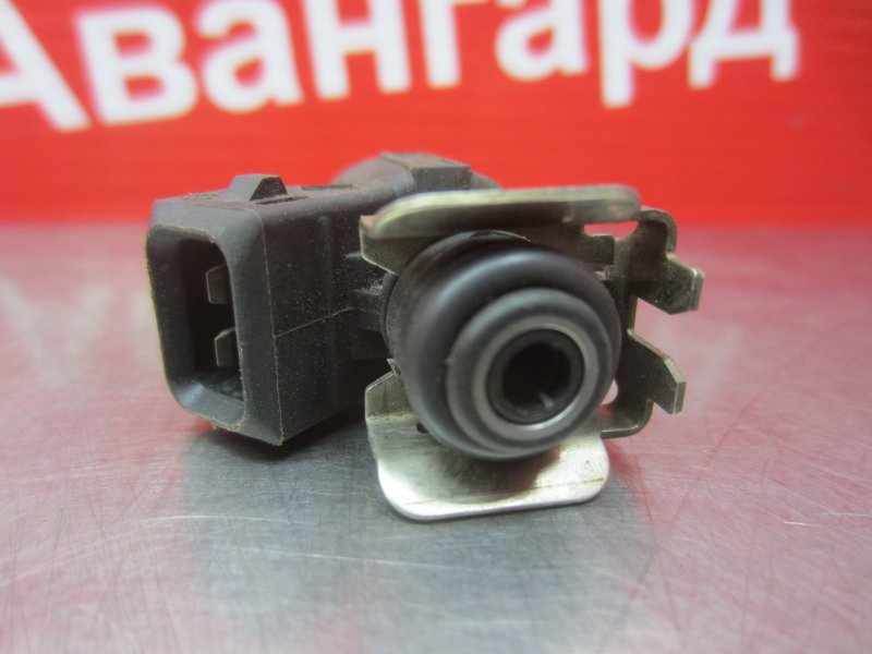 Форсунка топливная Vortex Corda SQR477F