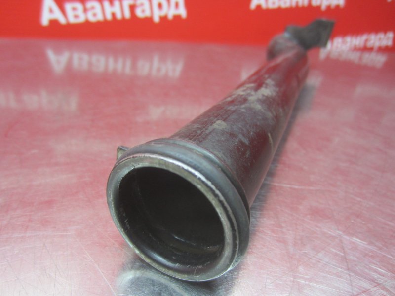 Трубка системы охлаждения Accent 2007 LC G4EC