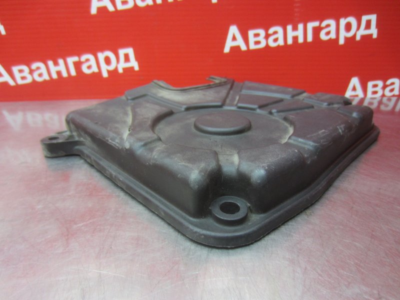 Кожух ГРМ Hyundai Accent LC G4EC
