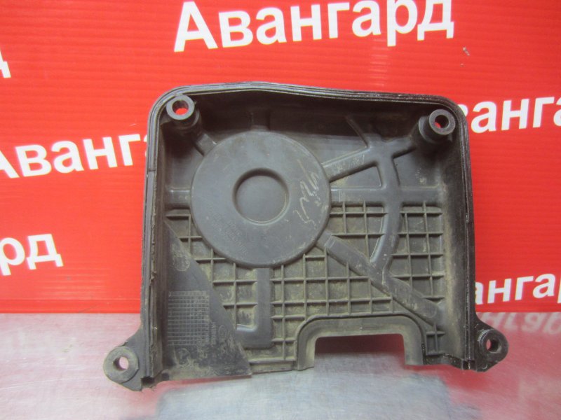 Кожух ГРМ Accent 2007 LC G4EC
