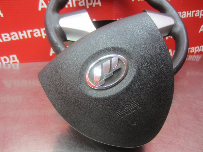 Руль Lifan X60 LFB479Q 2014 Руль Lifan X60 LFB479Q 2014