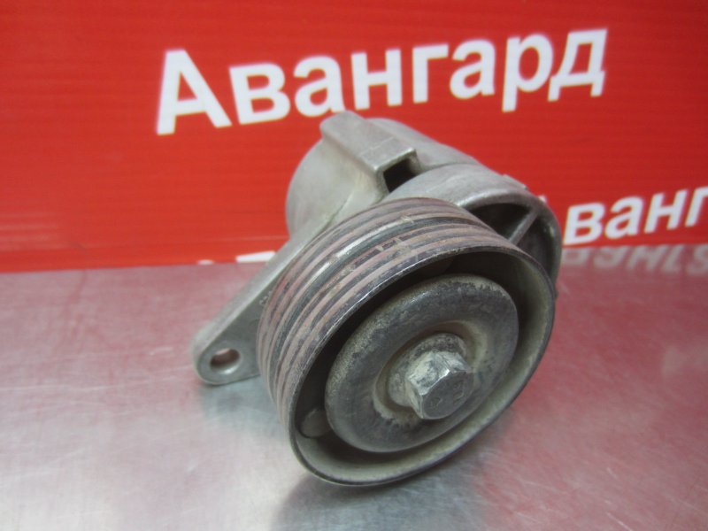 Ролик Volvo S80 B5204T5 1999 Ролик Volvo S80 B5204T5 1999