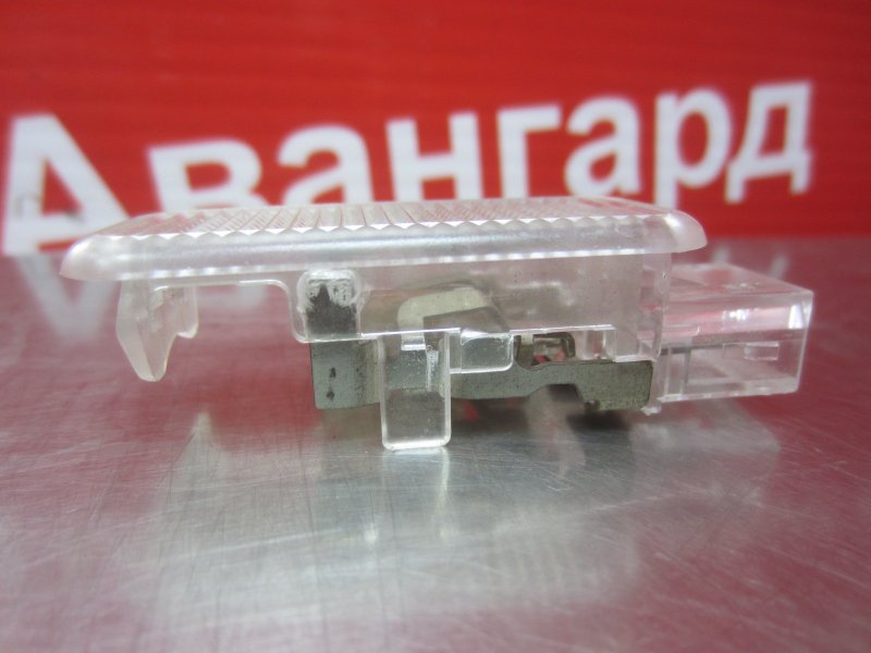 Фонарь освещения Rapid 2014 NH3