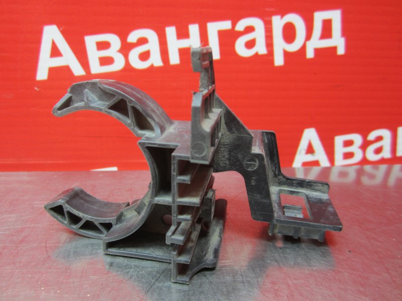 Кронштейн Rapid 2014 NH3