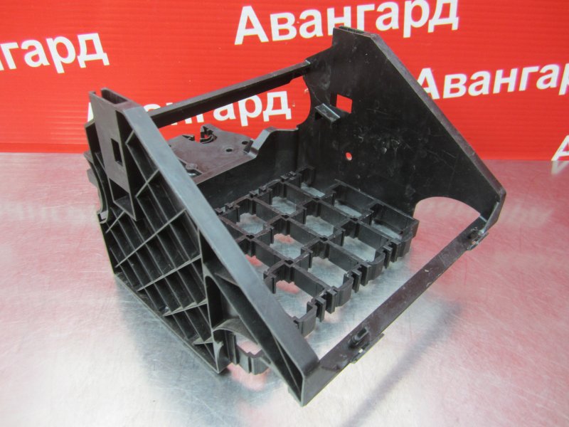 Кронштейн Rapid 2014 NH3 CGP