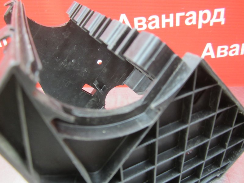 Кронштейн Rapid 2014 NH3 CGP