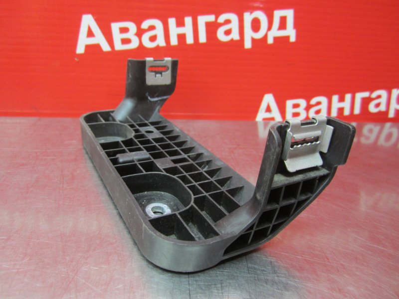 Кронштейн Rapid 2014 NH3 Кронштейн Rapid 2014 NH3