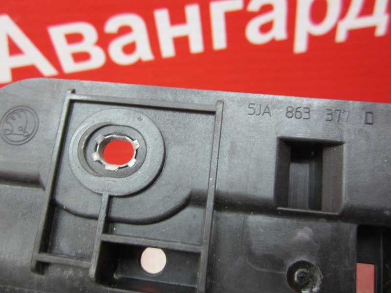 Кронштейн Rapid 2014 NH3 Кронштейн Rapid 2014 NH3
