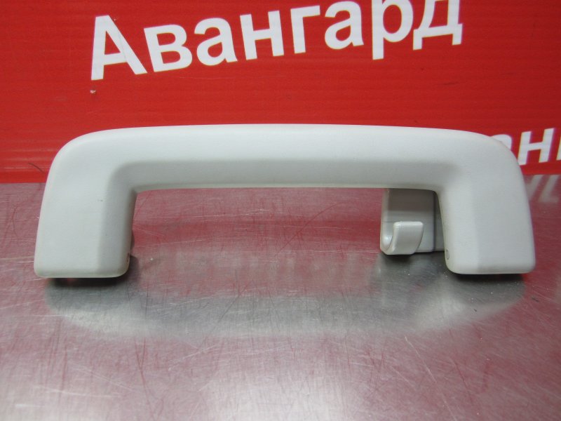 Ручка потолка Ford Focus 2007 2 QQDB 1580300 Б/У