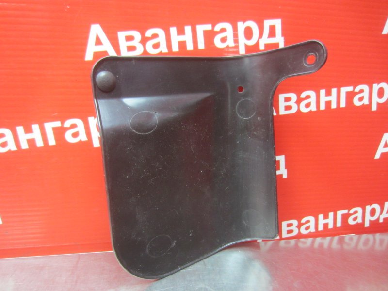 Крышка акб Bmw E46 2000 Крышка акб Bmw E46 2000