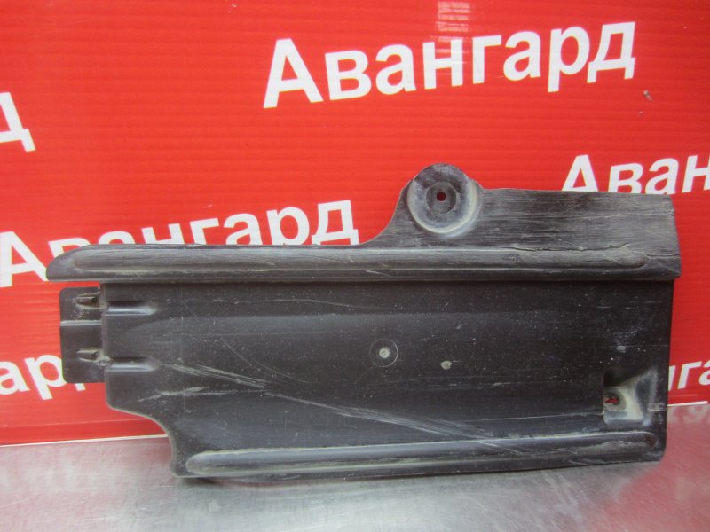 Защита днища Bmw E46 2000 Защита днища Bmw E46 2000