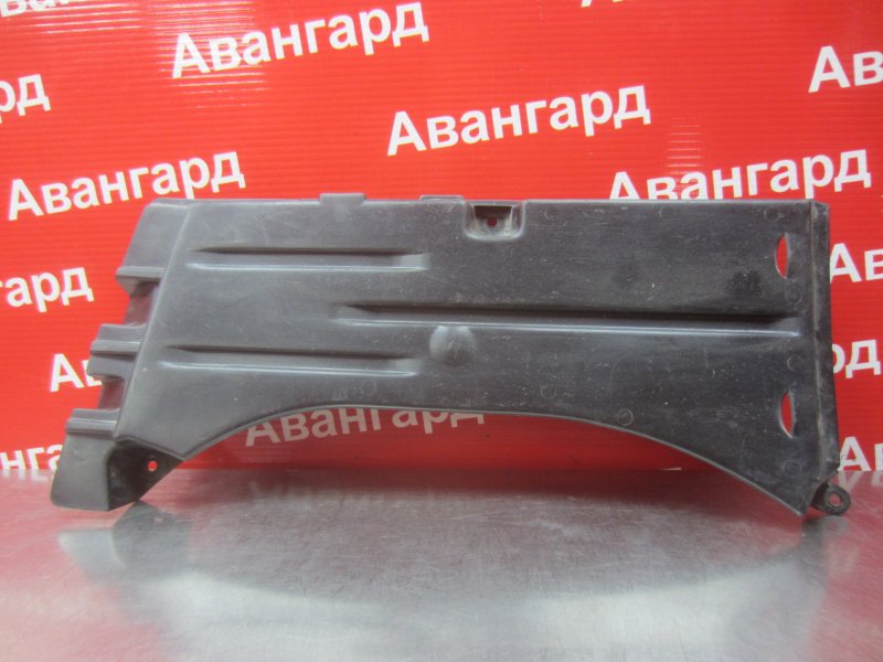 Защита днища Bmw E46 2000 Защита днища Bmw E46 2000