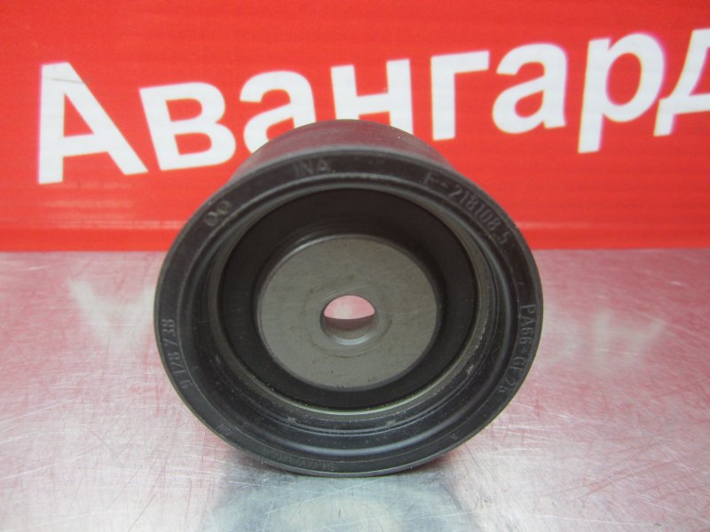 Ролик Opel Vectra B X18XE