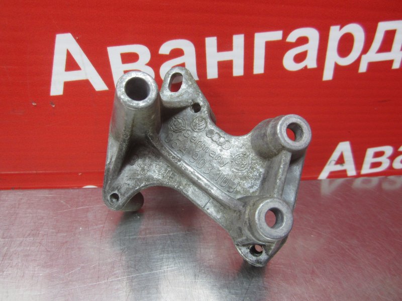Кронштейн Octavia 2002 A4 AKL Кронштейн Octavia 2002 A4 AKL