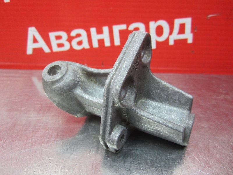 Кронштейн генератора Audi A6 C5 ALG