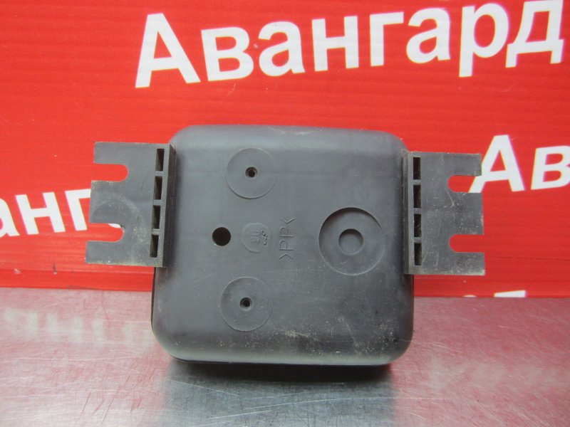 Бачок вакуумный Opel Vectra B X18XE