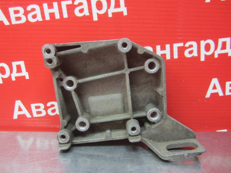 Кронштейн компрессора кондиционера Haima 3 H11 HM483Q-A