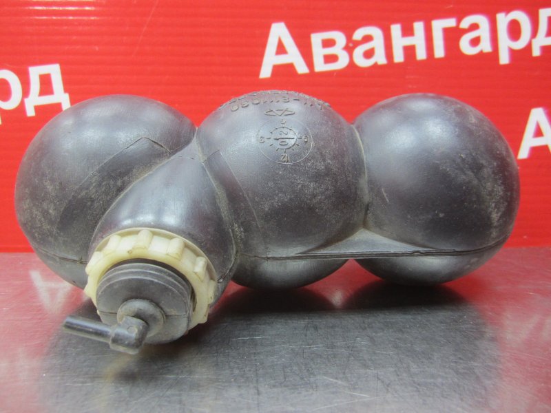 Ресивер воздушный Vortex Corda SQR477F