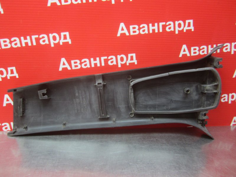 Накладка салона Vectra 1996 B Накладка салона Vectra 1996 B