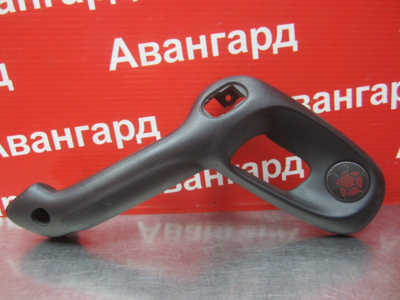 Ручка двери внутренняя задняя Vectra 1996 B