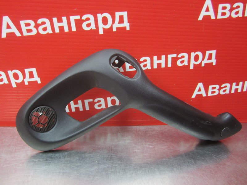 Ручка двери внутренняя задняя Vectra 1996 B