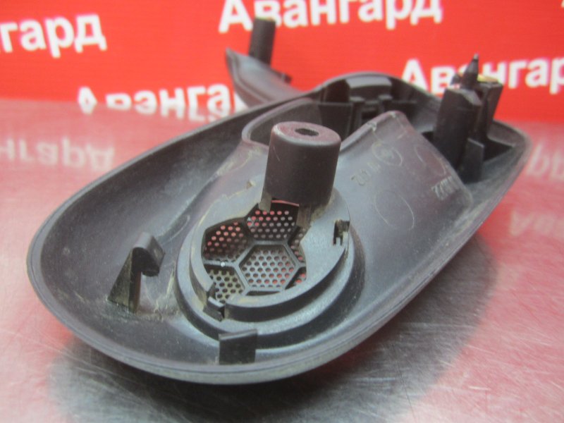 Ручка двери внутренняя задняя Vectra 1996 B