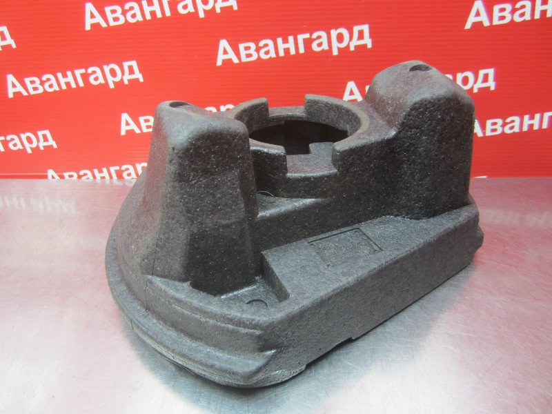 Органайзер Skoda Octavia A4