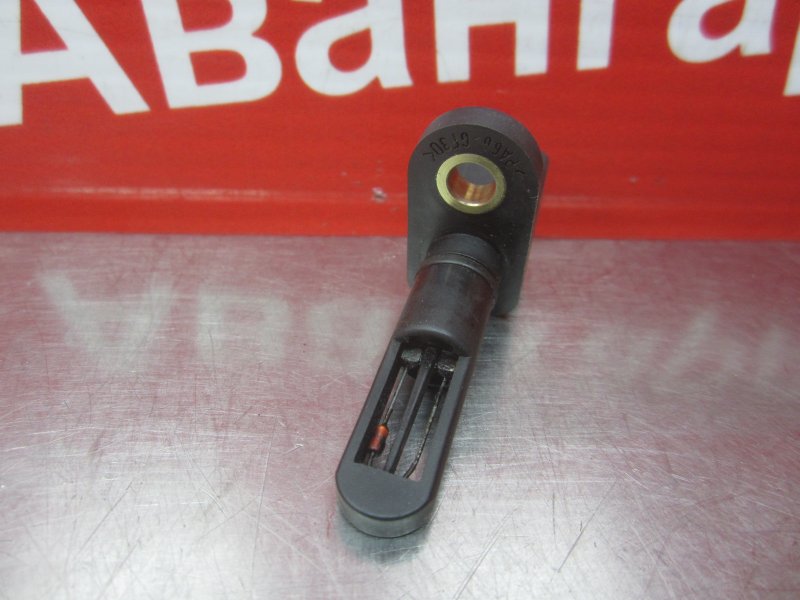 Датчик температуры Audi A4 B6 AVJ