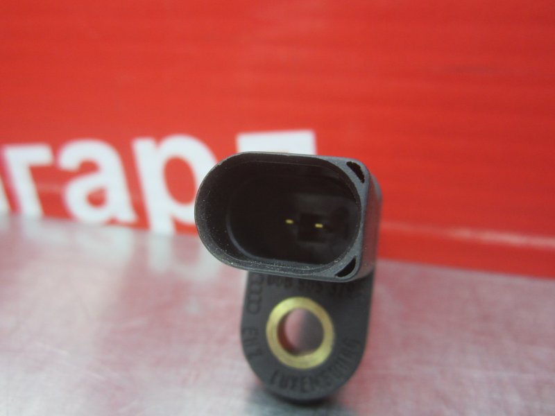 Датчик температуры A4 2002 B6 AVJ