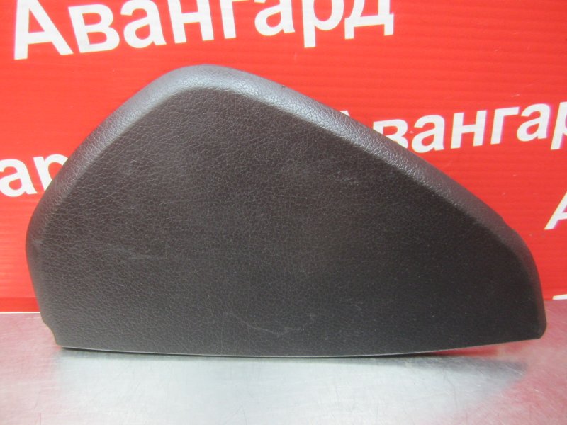 Накладка салона A4 2002 B6 AVJ