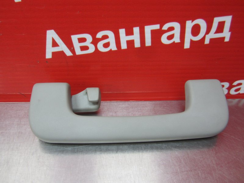 Ручка потолка задняя A4 2002 B6 AVJ