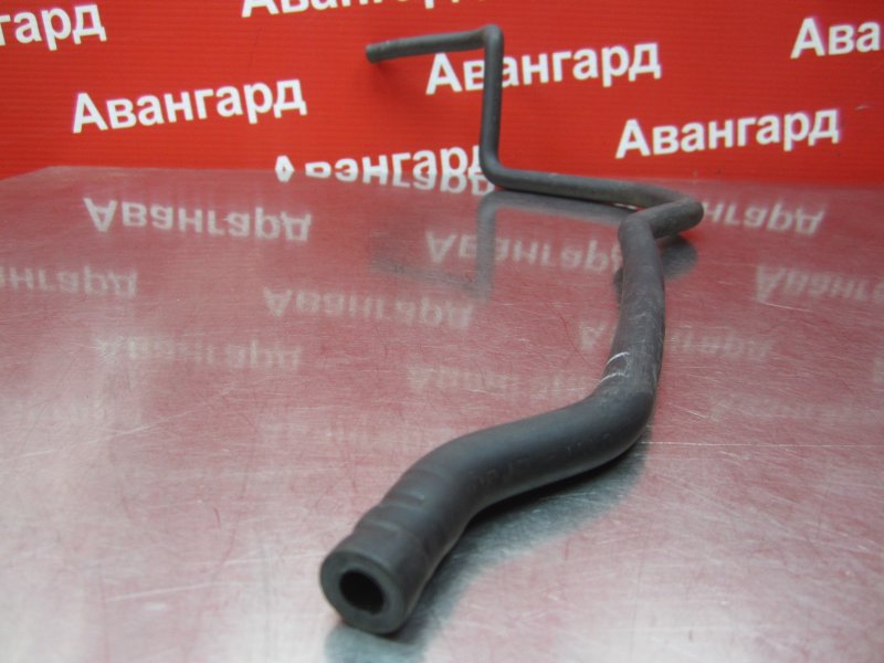 Патрубок Rapid 2014 NH3 CGP