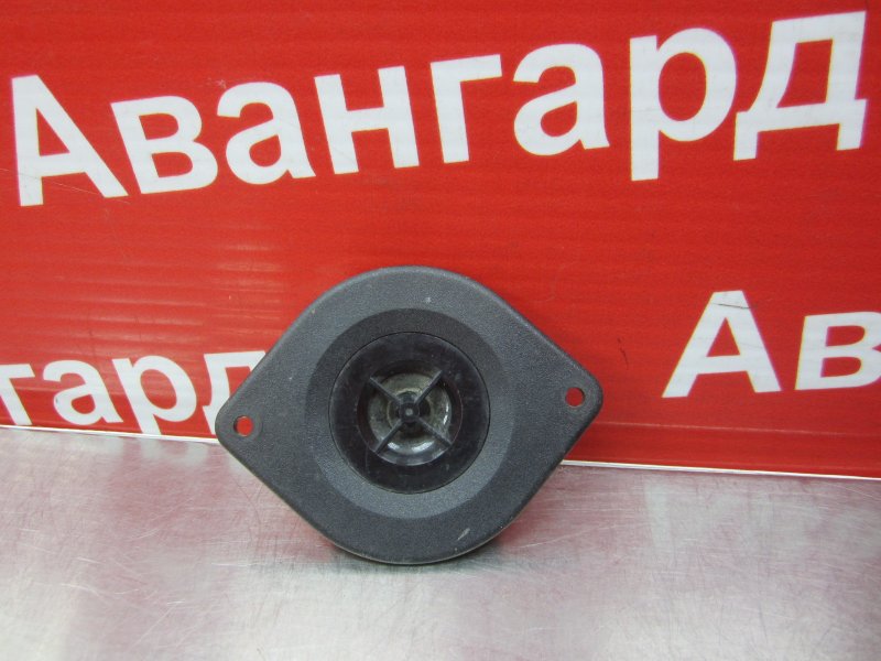 Динамик Bmw E34 1989 Динамик Bmw E34 1989