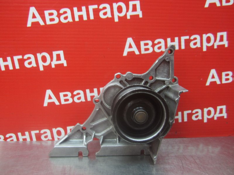 Помпа Audi A6 C5 ARJ 1999 Помпа Audi A6 C5 ARJ 1999
