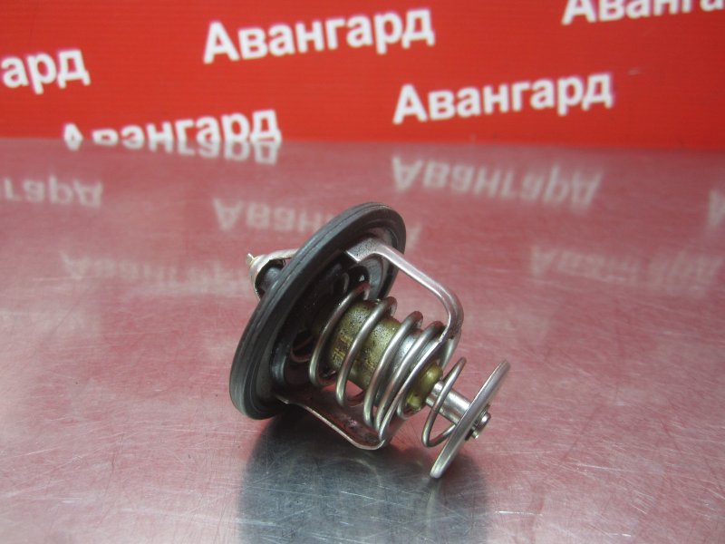 Термостат 3 2004 BK Z6